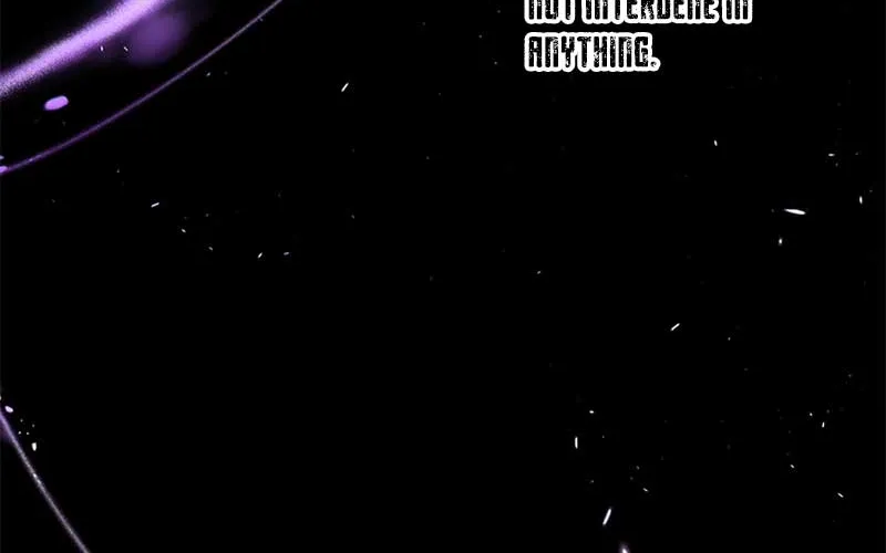 Honey, I’m Going On a Strike Chapter 105 page 24 - 