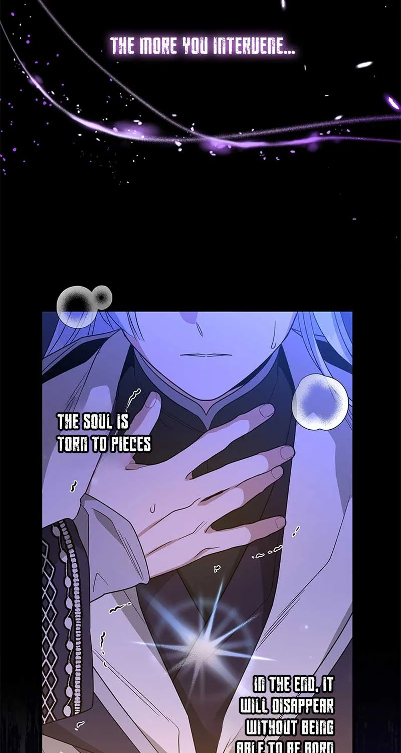 Honey, I’m Going On a Strike Chapter 105 page 25 - 