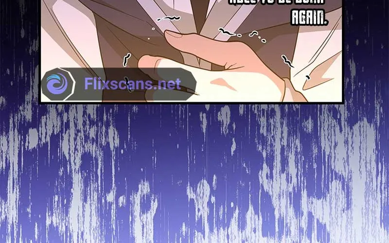 Honey, I’m Going On a Strike Chapter 105 page 26 - 