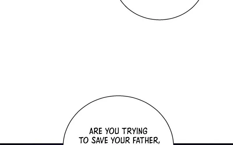 Honey, I’m Going On a Strike Chapter 105 page 28 - 