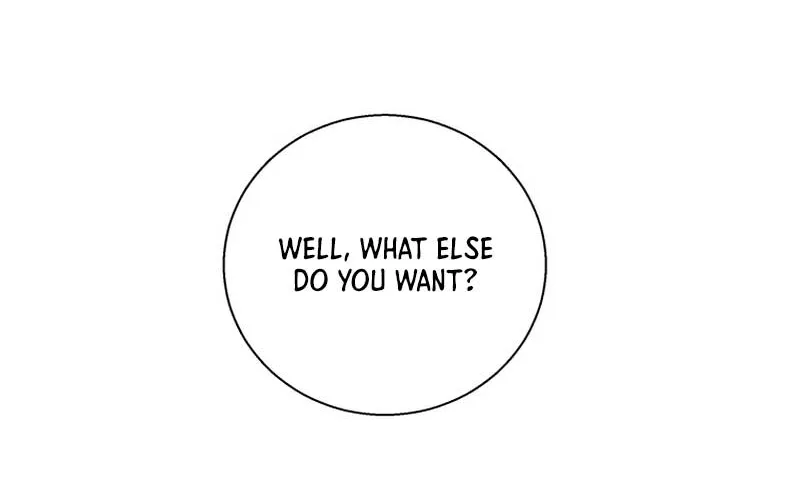 Honey, I’m Going On a Strike Chapter 105 page 30 - 