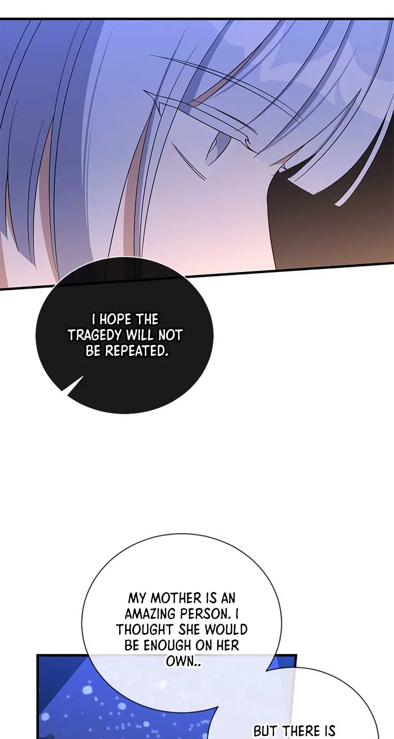 Honey, I’m Going On a Strike Chapter 105 page 31 - 