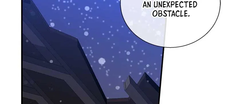 Honey, I’m Going On a Strike Chapter 105 page 32 - 