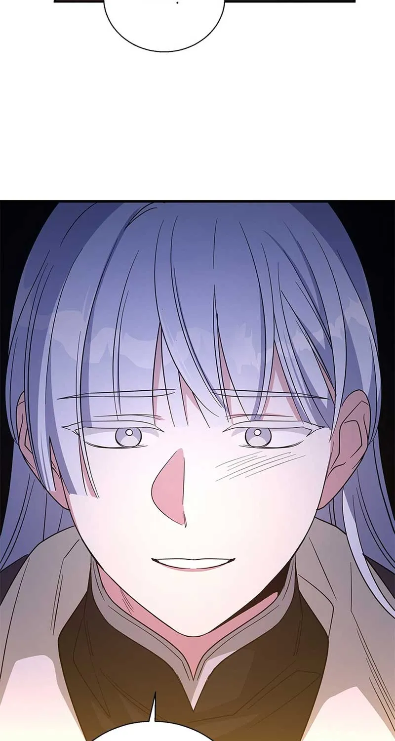 Honey, I’m Going On a Strike Chapter 105 page 35 - 