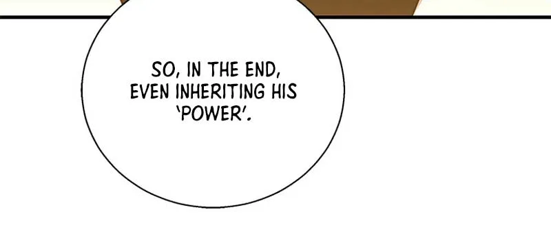 Honey, I’m Going On a Strike Chapter 105 page 36 - 
