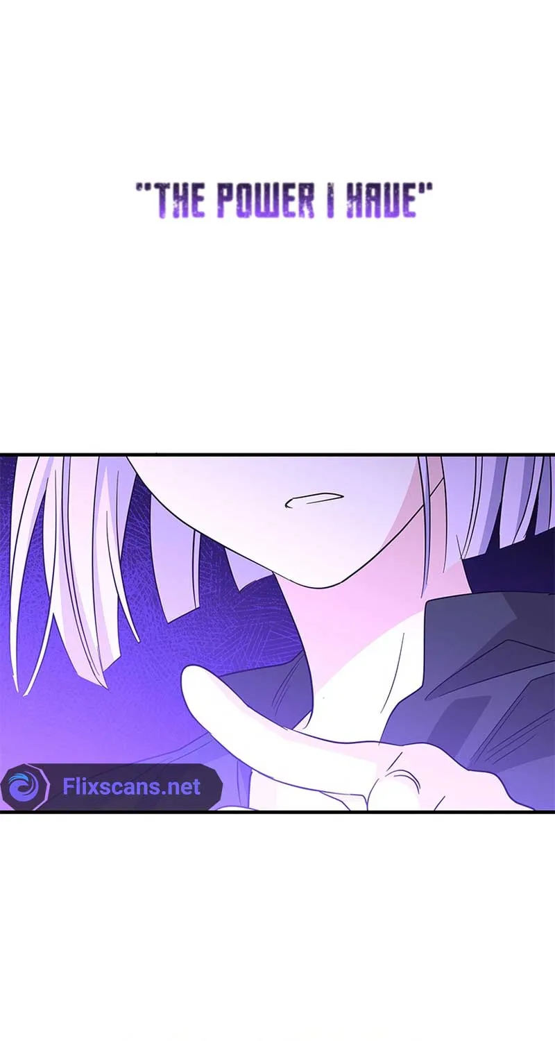Honey, I’m Going On a Strike Chapter 105 page 37 - 