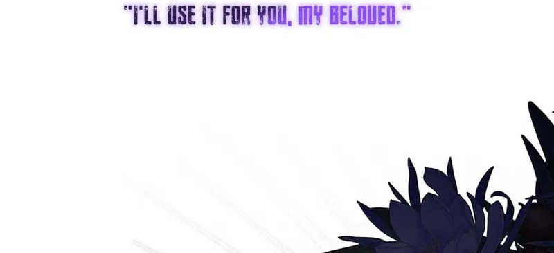 Honey, I’m Going On a Strike Chapter 105 page 38 - 