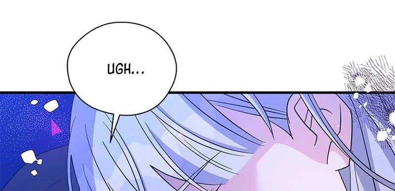 Honey, I’m Going On a Strike Chapter 105 page 42 - 