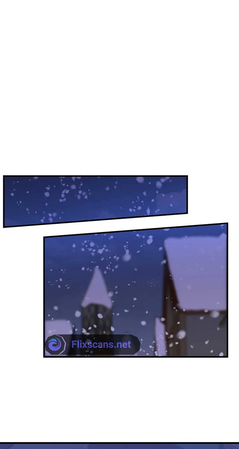 Honey, I’m Going On a Strike Chapter 105 page 47 - 