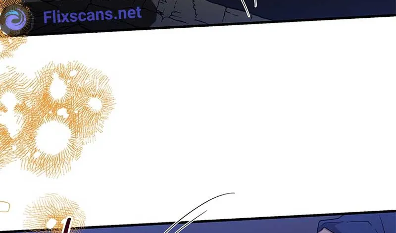 Honey, I’m Going On a Strike Chapter 105 page 6 - 