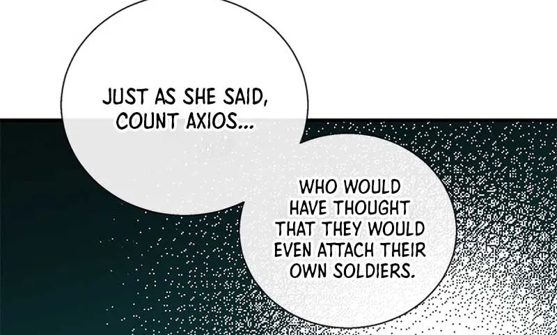 Honey, I’m Going On a Strike Chapter 105 page 52 - 
