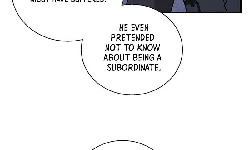Honey, I’m Going On a Strike Chapter 105 page 56 - 