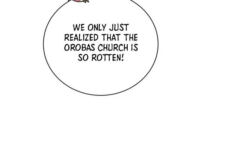 Honey, I’m Going On a Strike Chapter 105 page 60 - 
