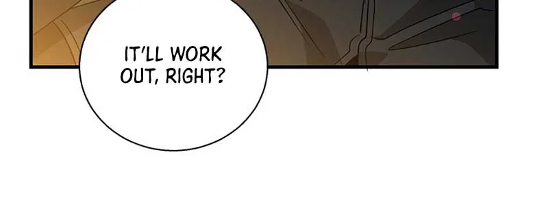 Honey, I’m Going On a Strike Chapter 105 page 62 - 