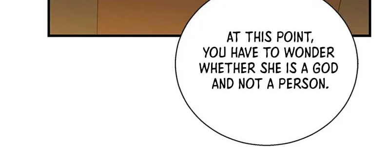 Honey, I’m Going On a Strike Chapter 105 page 64 - 
