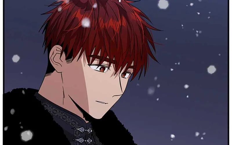 Honey, I’m Going On a Strike Chapter 105 page 74 - 