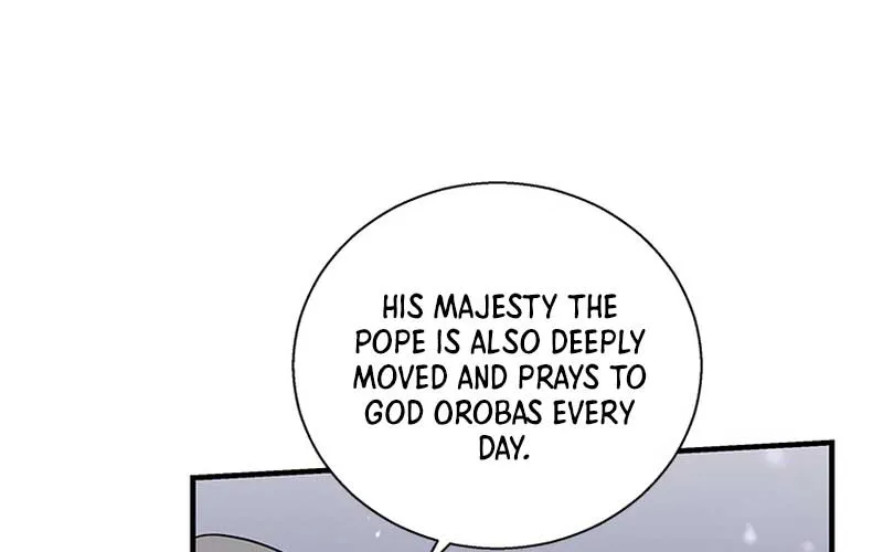 Honey, I’m Going On a Strike Chapter 105 page 76 - 