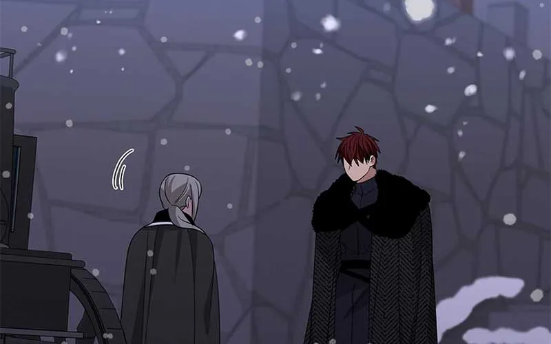 Honey, I’m Going On a Strike Chapter 105 page 78 - 