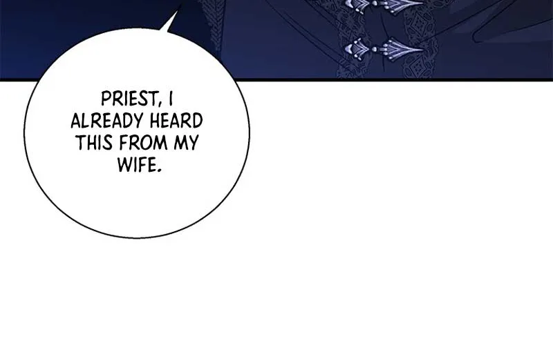 Honey, I’m Going On a Strike Chapter 105 page 80 - 