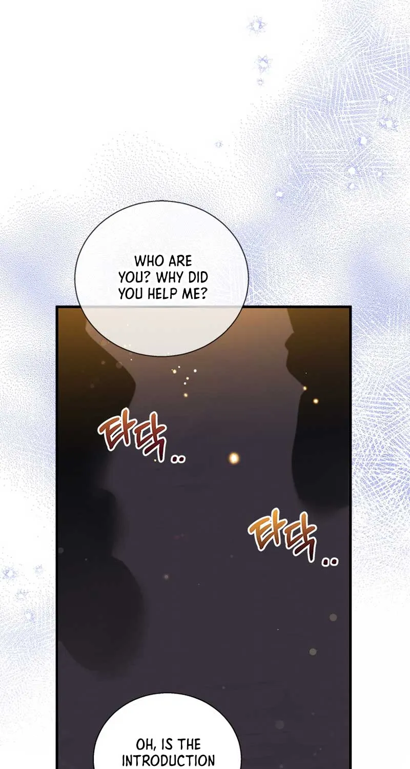 Honey, I’m Going On a Strike Chapter 105 page 9 - 
