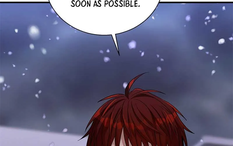 Honey, I’m Going On a Strike Chapter 105 page 82 - 