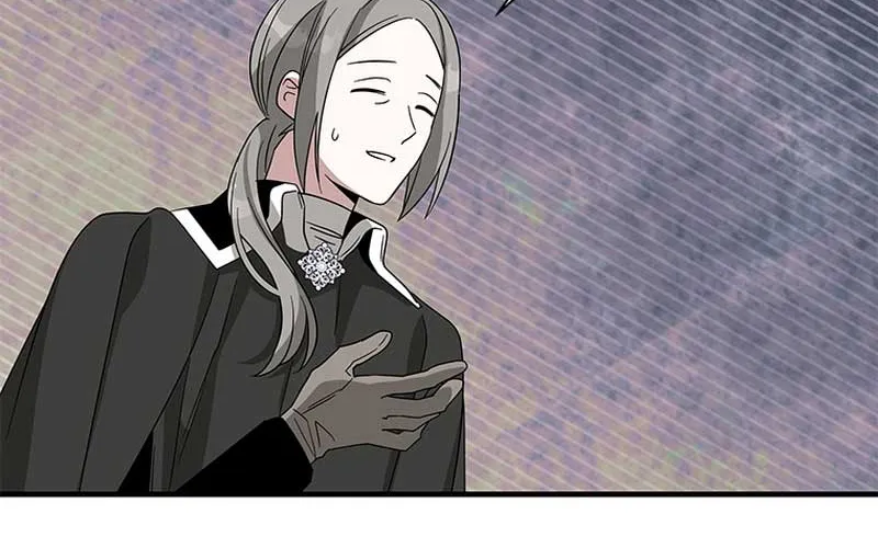 Honey, I’m Going On a Strike Chapter 105 page 84 - 