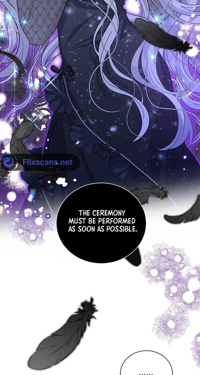 Honey, I’m Going On a Strike Chapter 105 page 87 - 