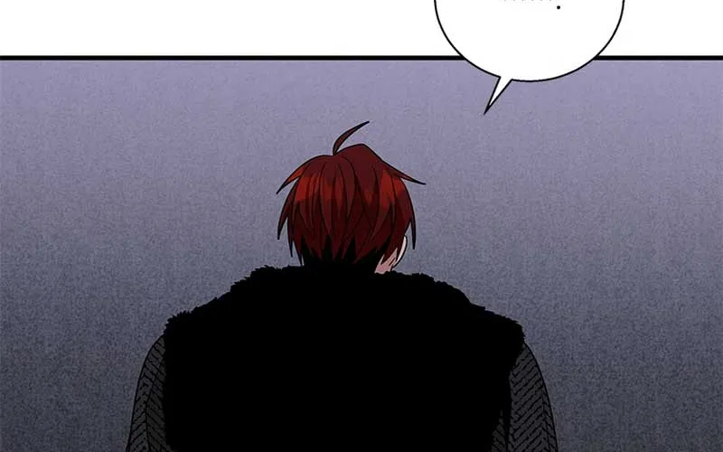 Honey, I’m Going On a Strike Chapter 105 page 88 - 