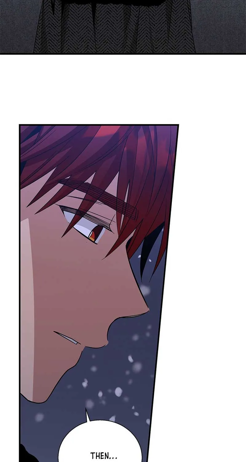 Honey, I’m Going On a Strike Chapter 105 page 89 - 