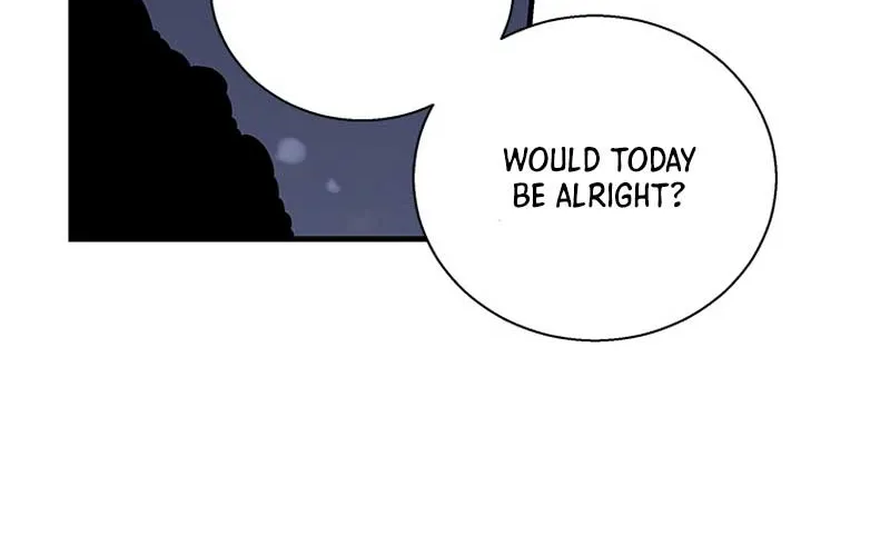 Honey, I’m Going On a Strike Chapter 105 page 90 - 