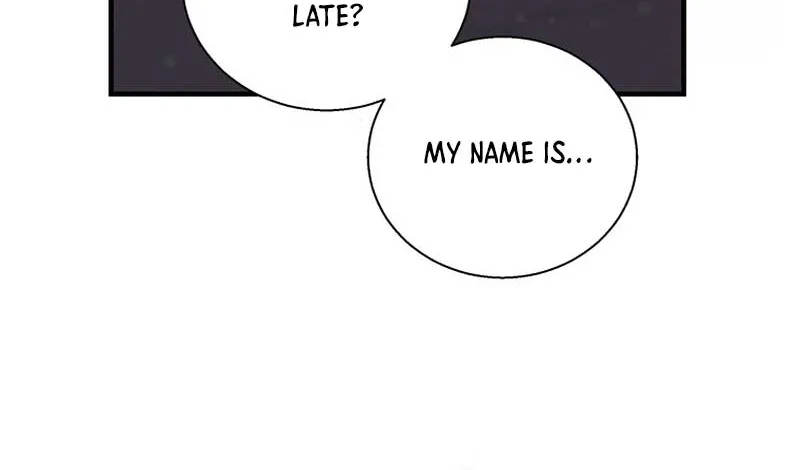 Honey, I’m Going On a Strike Chapter 105 page 10 - 