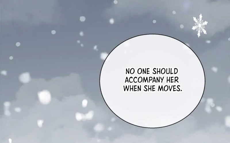 Honey, I’m Going On a Strike Chapter 105 page 92 - 