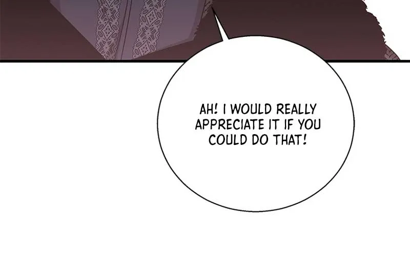 Honey, I’m Going On a Strike Chapter 105 page 94 - 