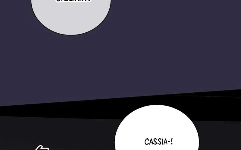 Honey, I’m Going On a Strike Chapter 105 page 98 - 