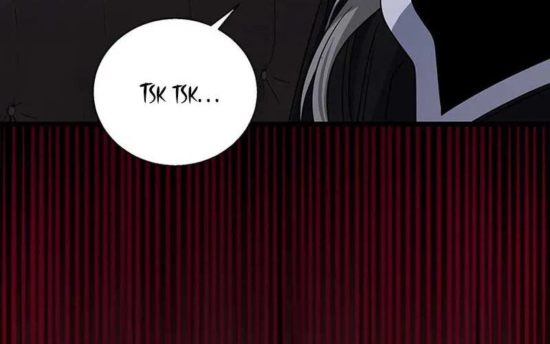 Honey, I’m Going On a Strike Chapter 105 page 100 - 