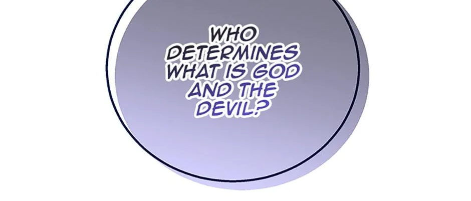 Honey, I’m Going On a Strike Chapter 106 page 101 - 