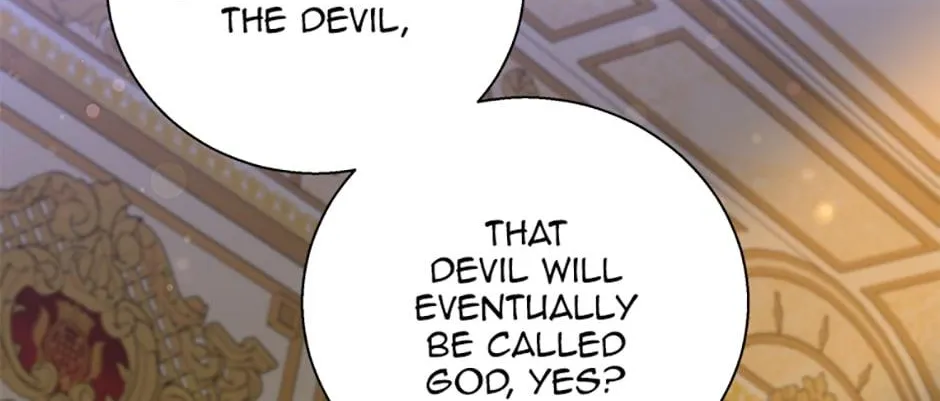 Honey, I’m Going On a Strike Chapter 106 page 103 - 