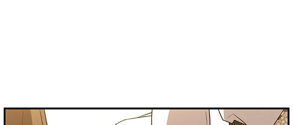 Honey, I’m Going On a Strike Chapter 106 page 105 - 