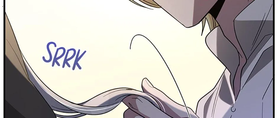 Honey, I’m Going On a Strike Chapter 106 page 107 - 