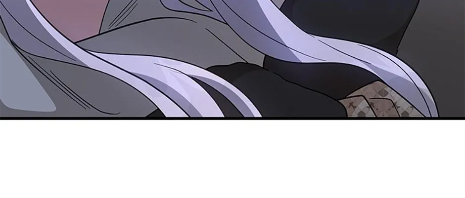 Honey, I’m Going On a Strike Chapter 106 page 109 - 
