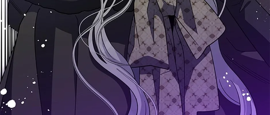 Honey, I’m Going On a Strike Chapter 106 page 111 - 