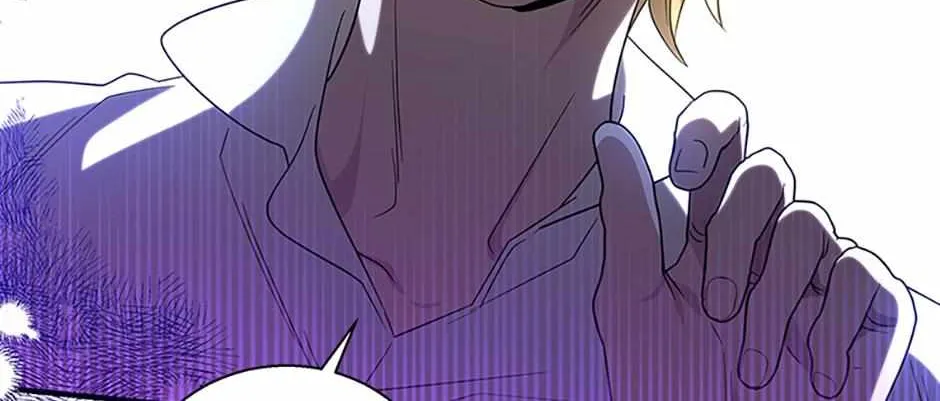 Honey, I’m Going On a Strike Chapter 106 page 113 - 