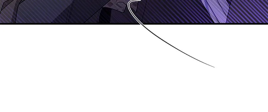 Honey, I’m Going On a Strike Chapter 106 page 115 - 