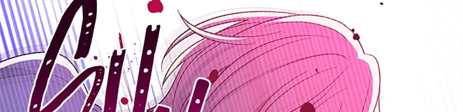 Honey, I’m Going On a Strike Chapter 106 page 117 - 