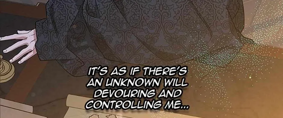 Honey, I’m Going On a Strike Chapter 106 page 13 - 