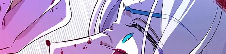 Honey, I’m Going On a Strike Chapter 106 page 121 - 