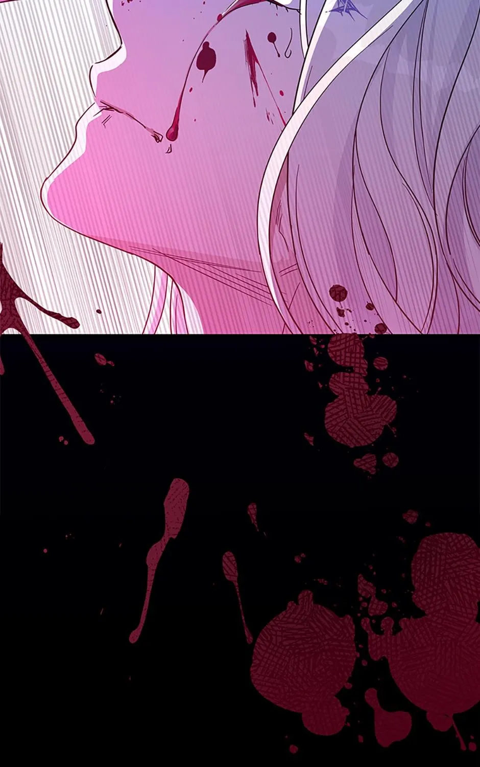 Honey, I’m Going On a Strike Chapter 106 page 122 - 