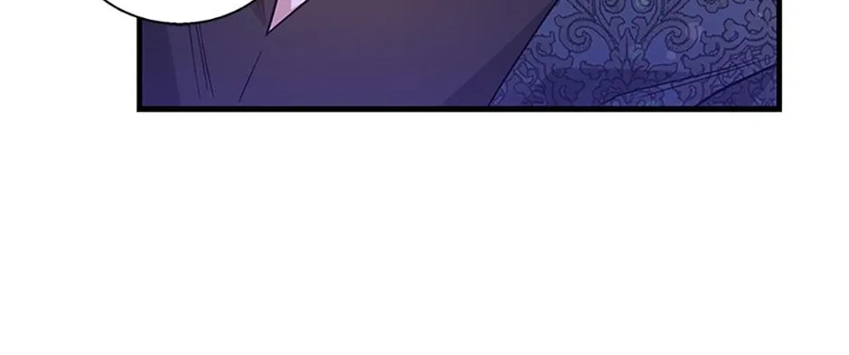 Honey, I’m Going On a Strike Chapter 106 page 17 - 
