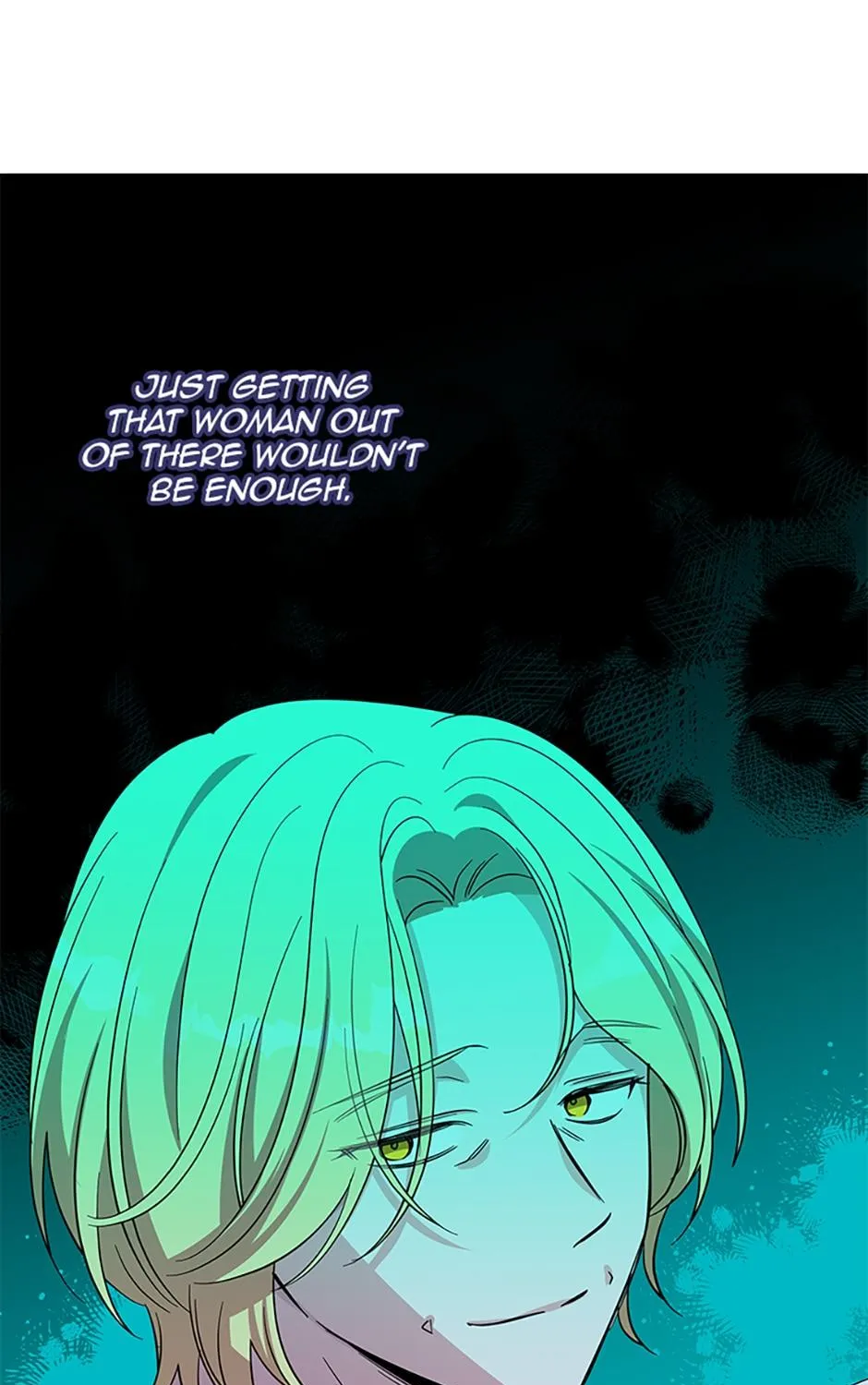 Honey, I’m Going On a Strike Chapter 106 page 18 - 