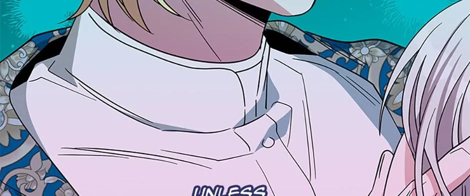 Honey, I’m Going On a Strike Chapter 106 page 19 - 